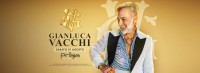 Praja Gallipoli Discoteca - Gianluca Vacchi 1 Agosto - Eventi Salento