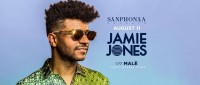 Jamie Jones - Malè Discoteca 11 Agosto - Eventi Salento