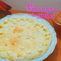 TORTA RUSTICA SALATA ricetta con pasta sfoglia Eleonora in Cucina - Eventi Salento