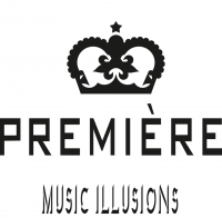 PREMIERE GALLIPOLI - 21 GENNAIO