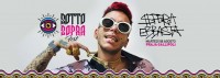 Praja Discoteca Gallipoli - Sfera Ebbasta 8 Agosto - Eventi Salento
