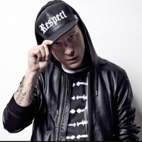 CLEMENTINO IN TOUR - I COLORI DELL'OLIO - PRESICCE - EVENTI SALENTO