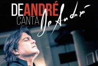 De André al Teatro Politeama di Lecce - Eventi Salento