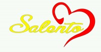 Salento - Eventi Salento