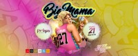 Praja Gallipoli Discoteca - Bigmama 21 Agosto - Eventi Salento