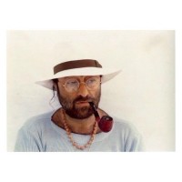 IL TRIANGOLO TORRE SUDA cover Lucio Dalla 17 Luglio - Eventi Salento