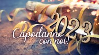 CAPODANNO 2023 SALENTO - GALLIPOLI - EVENTI SALENTO