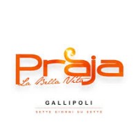  PRAJA GALLIPOLI DISCOTECA - Eventi Salento