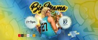 Praja Gallipoli Discoteca - Bigmama 10 Luglio - Eventi Salento