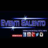 Eventi Salento