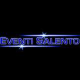 Eventi Salento