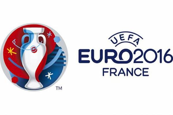 Calendario Europei 2016: tabellone date e orari