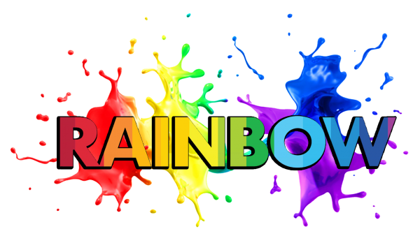 RAINBOW: IL PARTY CHE STA FACENDO IMPAZZIRE TUTTO IL SUD ITALIA