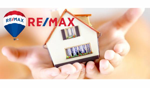 RE/MAX Italia Gallipoli - Case, appartamenti e immobili in vendita o affitto in tutta italia - Eventi Salento