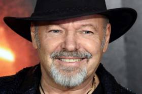Vasco Rossi, cori da stadio al cinema per "Tutto in una notte/Live Kom 015"