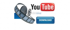 Come Scaricare Video da Youtube senza programmi - Eventi Salento