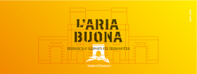 Dall’8 luglio al 5 agosto, al Museo dell’Olio di Andria torna «L’Aria Buona»