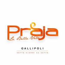 Praja Gallipoli - Discoteca a Baia Verde - Eventi Salento