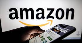 Amazon le migliori offerte - Eventi Salento