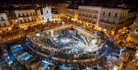 Eventi nel Salento 2016, a Lecce e provincia: serate, sagre, concerti, feste e tradizioni salentine, vacanze