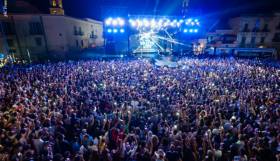 Battiti Live 2018 - Tutte le date in Puglia e in Salento