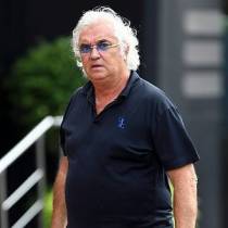 Briatore sbarca nel Salento: Turismo Vip: aprirà un lido extralusso ad Otranto