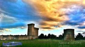 Masseria di Celsorizzo - Acquarica del Capo