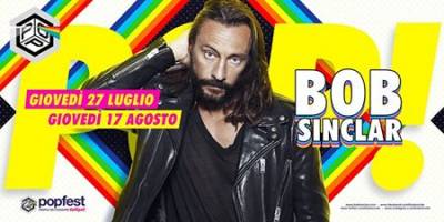 b2ap3_thumbnail_Bob-Sinclar-praja-gallipoli-eventi-salento.jpg