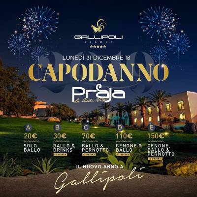 b2ap3_thumbnail_CAPODANNO-PRAJA-GALLIPOLI-RESORT-SALENTO.jpg