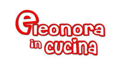 b2ap3_thumbnail_ELEONORA-IN-CUCINA-LOGO-youtube.png