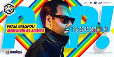 b2ap3_thumbnail_INGROSSO-eventi-salento.jpg