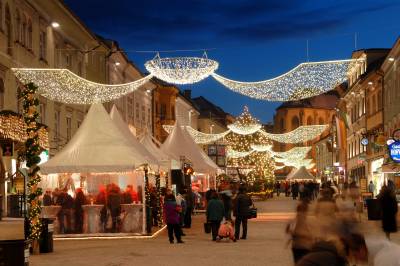 b2ap3_thumbnail_Mercatini-di-Natale-Polignano-Salento.jpg