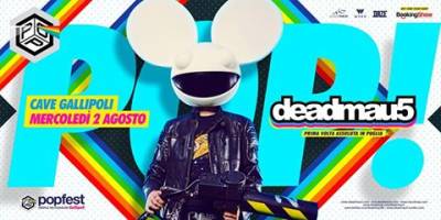 b2ap3_thumbnail_deadmau5-eventi-salento.jpg