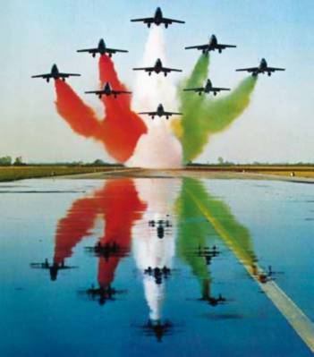 b2ap3_thumbnail_frecce-tricolori-salento.jpg
