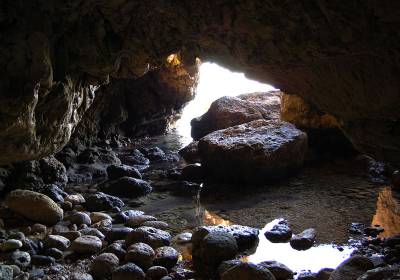 b2ap3_thumbnail_grotta_del_diavolo-eventisalento.jpg