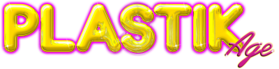 b2ap3_thumbnail_logo-plastik.png