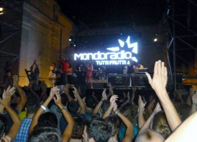 b2ap3_thumbnail_notte-bianca.1.jpg