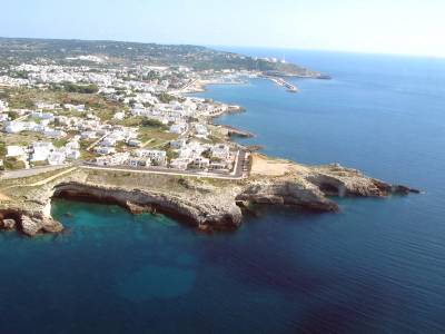 b2ap3_thumbnail_santa_maria_di_leuca_salentoeventi.jpg