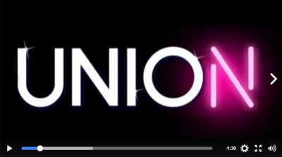 b2ap3_thumbnail_video-union.PNG