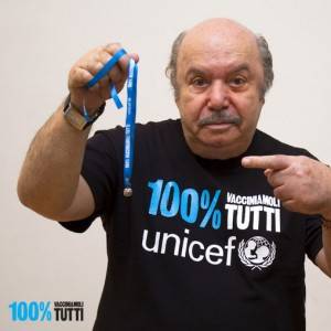 b2ap3_thumbnail_lino-banfi-unicef-eventisalento.jpg