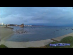 Salento - Porto di Torre Pali