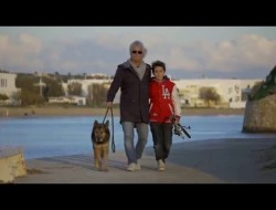 Replay - Spiaggesalentine it