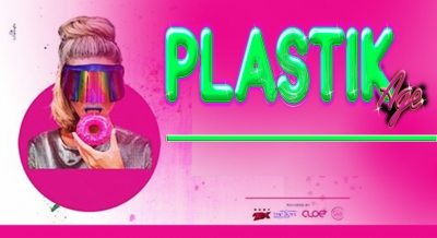 PLASTIK age